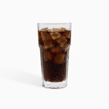 16OZ Fountaion