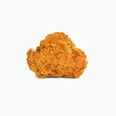 1pc Chicken Classic