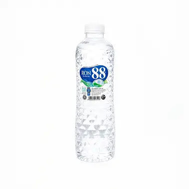 Mineral Water 380ML
