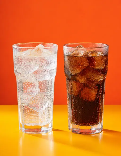 BEVERAGE